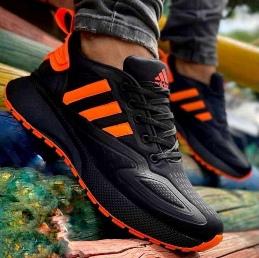 ADIDASPORT HOMBRE